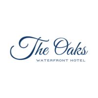 The Oaks Waterfont Hotel